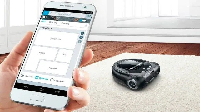 Smarthome_bosch_roxxter-smartphone_res_640x360.jpg